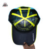 aston 5 Aston Martin 2026 F1 Team Cap