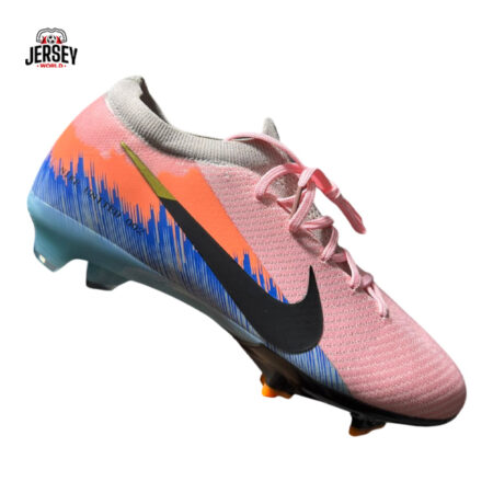 Mercurial Vapor 16 Elite Soccer Boots