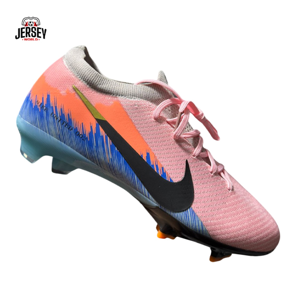 Mercurial Vapor 16 Elite Soccer Boots