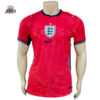2026 England World Cup Away Fan Kit