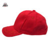 ferrari 2 2026 Ferrari F1 Team Cap