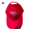 ferrari 5 2026 Ferrari F1 Team Cap