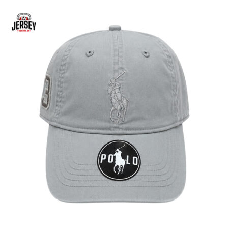 Polo Ralph Lauren Cap