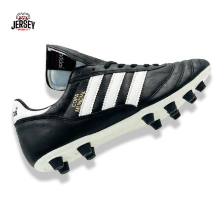 Adidas Copa Mundial Football Boots
