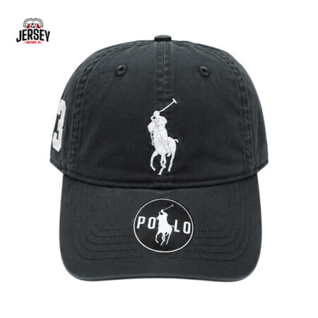 Polo Ralph Lauren Cap
