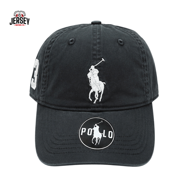 Polo Ralph Lauren Cap