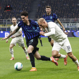 Inter Milan