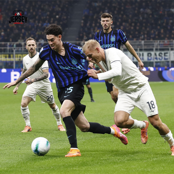 Inter Milan