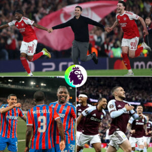 Premier League