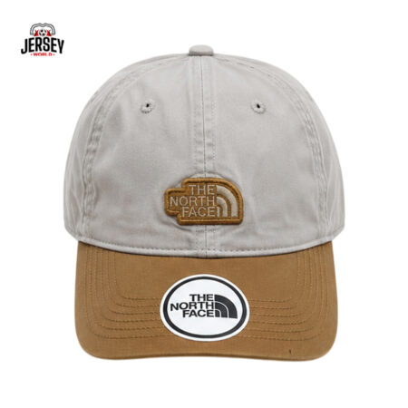 The North Face Cap