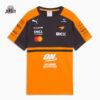 McLaren F1 Team 2026 Jersey