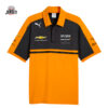 2026 McLaren F1 Jersey