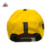 mc 4 McLaren F1 Team Cap 2026