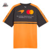 McLaren F1 Team 2026 Jersey