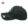 Mercedes 2026 Petronas F1 Team Cap