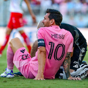 2026 World cup