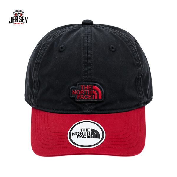 The North Face Cap