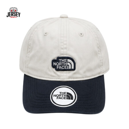 The North Face Cap
