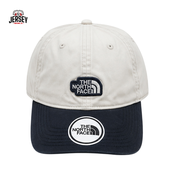 The North Face Cap