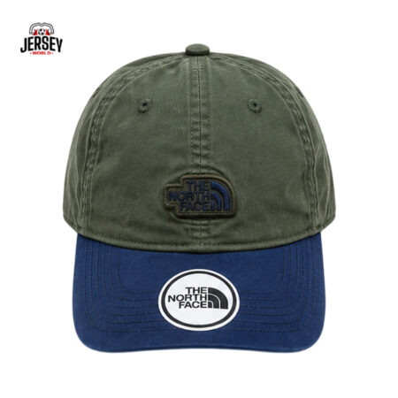 The North Face Cap