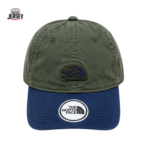 The North Face Cap The North Face Cap