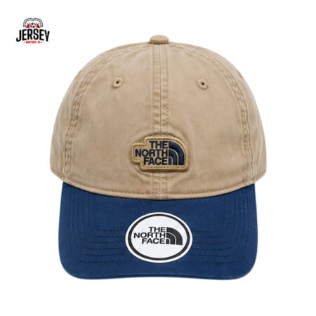 The North Face Cap
