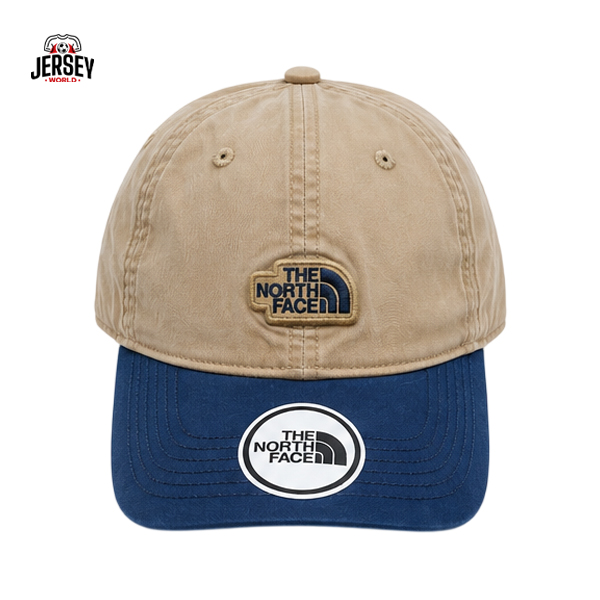 The North Face Cap The North Face Cap