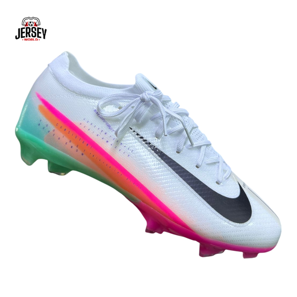 Nike Mercurial Superfly 7 Soccer Boots