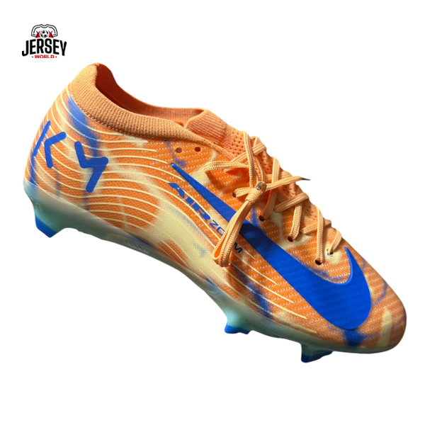 Nike Mercurial Vapor 16 Football Boots