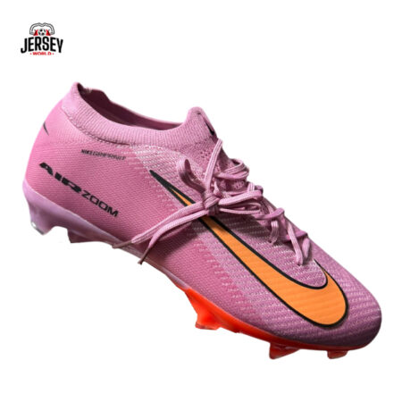 Mercurial Vapor 16 Elite FG Boots