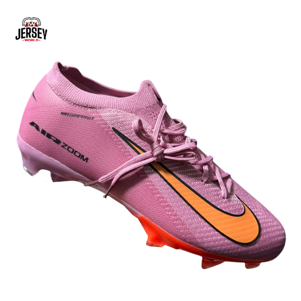 Mercurial Vapor 16 Elite FG Boots