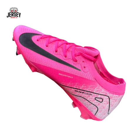Nike Zoom Mercurial Vapor 16 Elite SG‑Pro