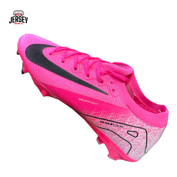 Nike Zoom Mercurial Vapor 16 Elite SG‑Pro