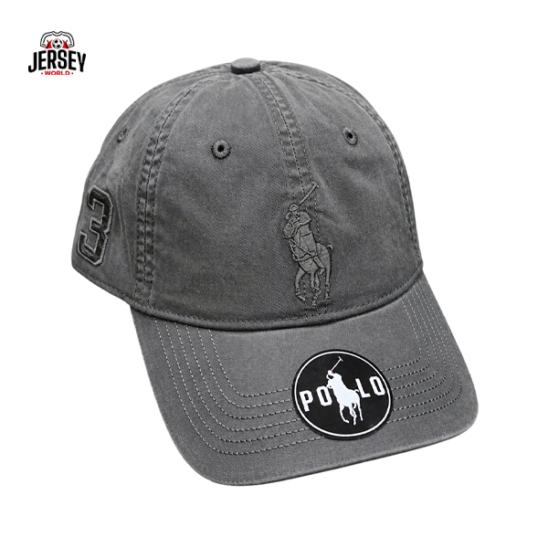 Polo Ralph Lauren Cap