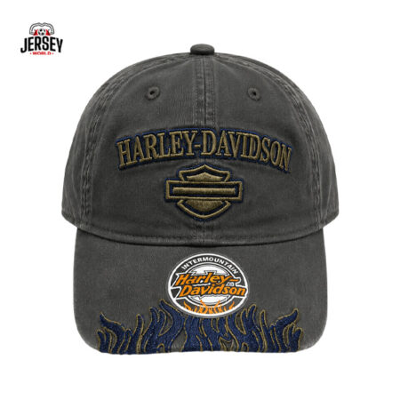 Harley-Davidson Cap Harley-Davidson Cap