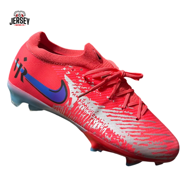Vinicius Jr Vapor 16 Soccer Boots
