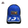 rb 2 2026 Red Bull F1 Cap