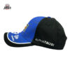 rb 3 2026 Red Bull F1 Cap