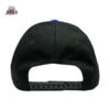 rb 4 2026 Red Bull F1 Cap