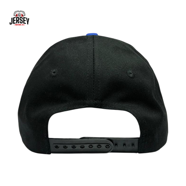 rb 4 2026 Red Bull F1 Cap