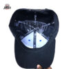 rb 5 2026 Red Bull F1 Cap