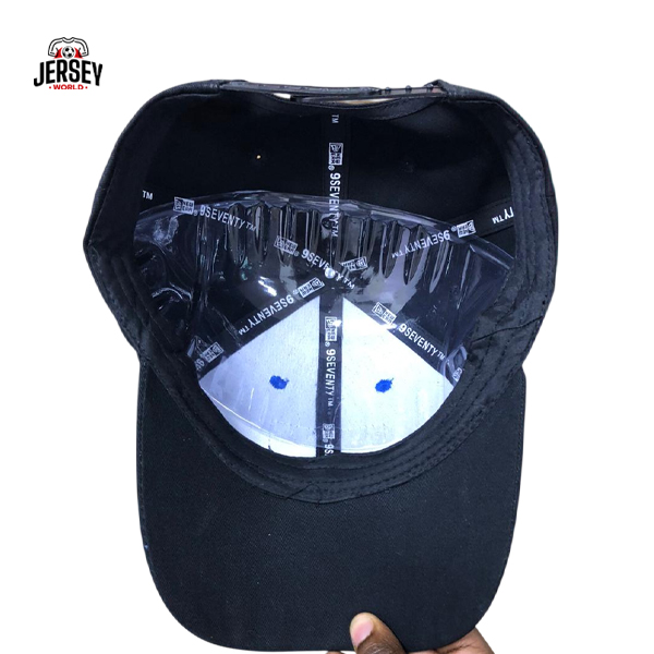 rb 5 2026 Red Bull F1 Cap