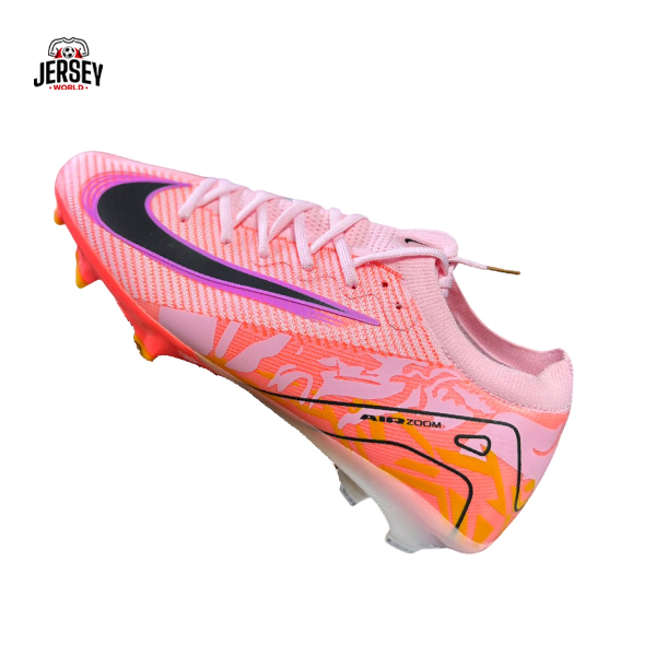 Nike Mercurial Vapor 16 Elite FG Boots