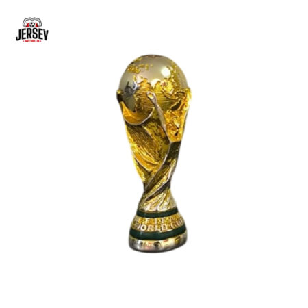 FIFA World Cup Trophy Replica