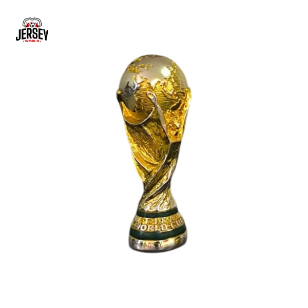 FIFA World Cup Trophy Replica