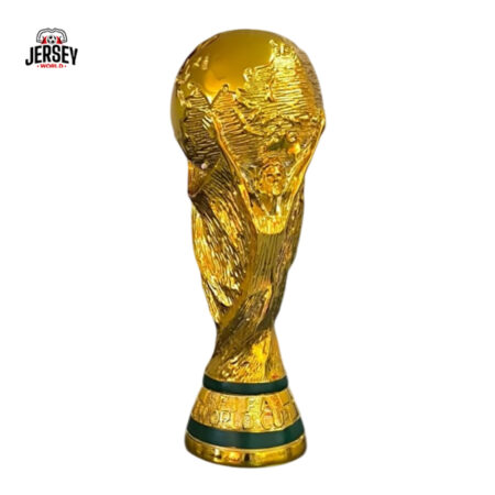 FIFA World Cup Trophy Replica