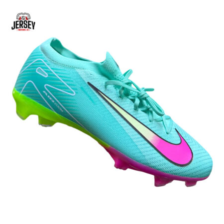 Nike Mercurial Vapor 16 Elite FG Boots