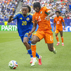 2026 World Cup