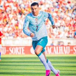 2026 World Cup