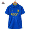 Chelsea 26/27 Home Jersey Chelsea 26/27 Home Jersey